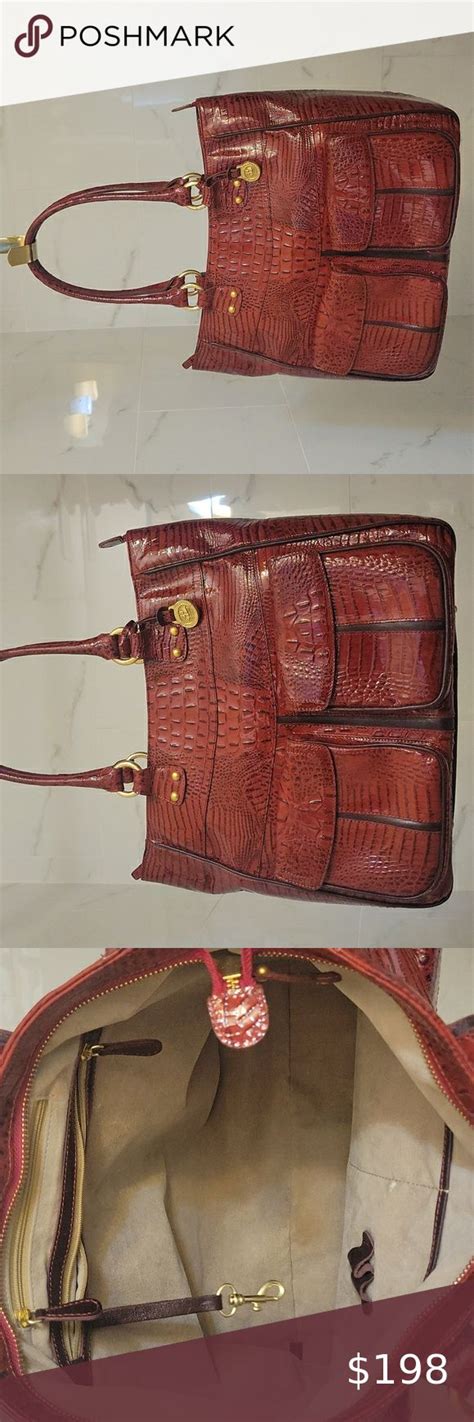 brahmin made in china